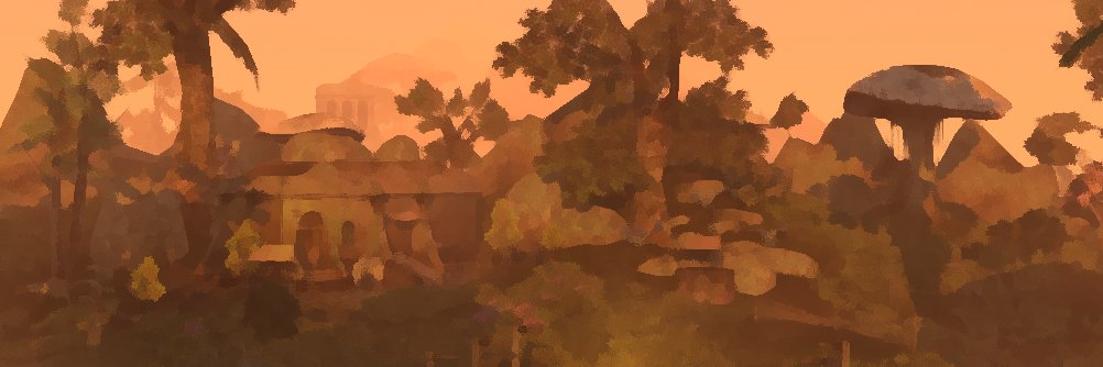 ⚢maria🔻 banner