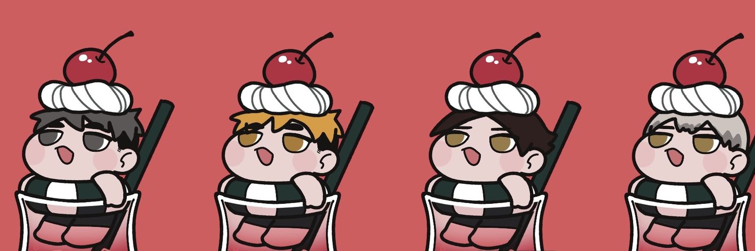 絵おる banner