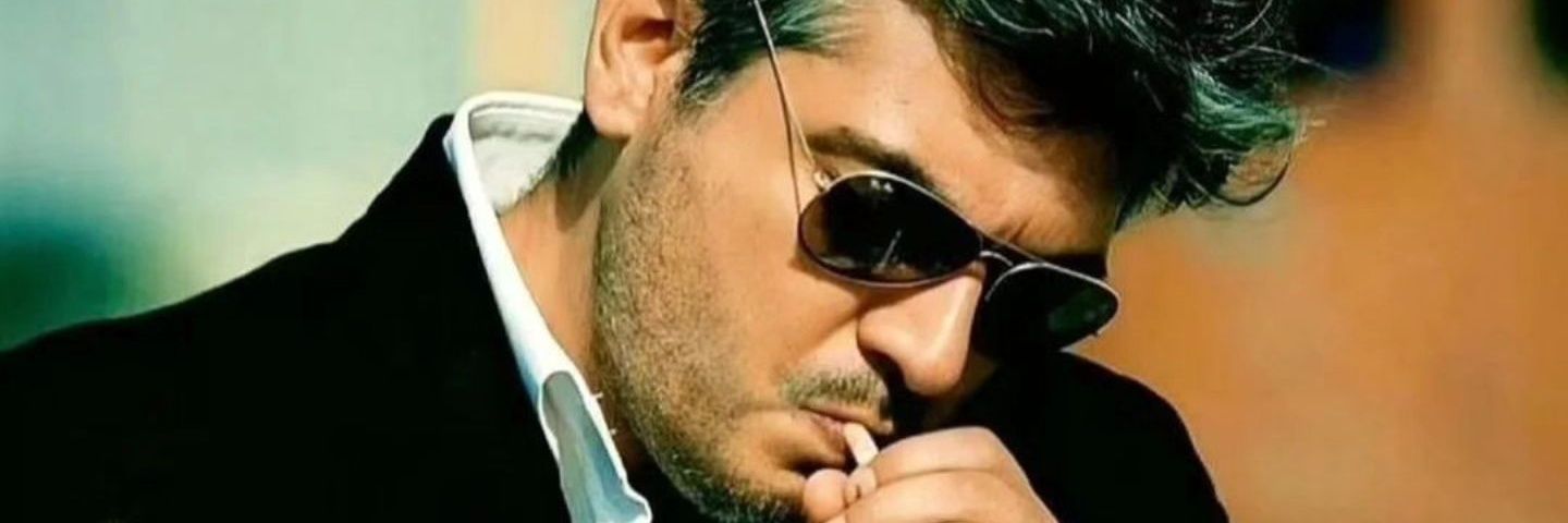 Vicky Amboise 😎 banner