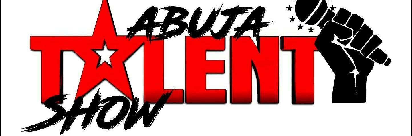 abujatalentshow's profile banner image