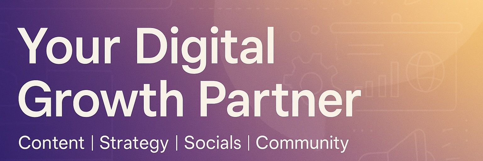 PrismPointD's profile banner image