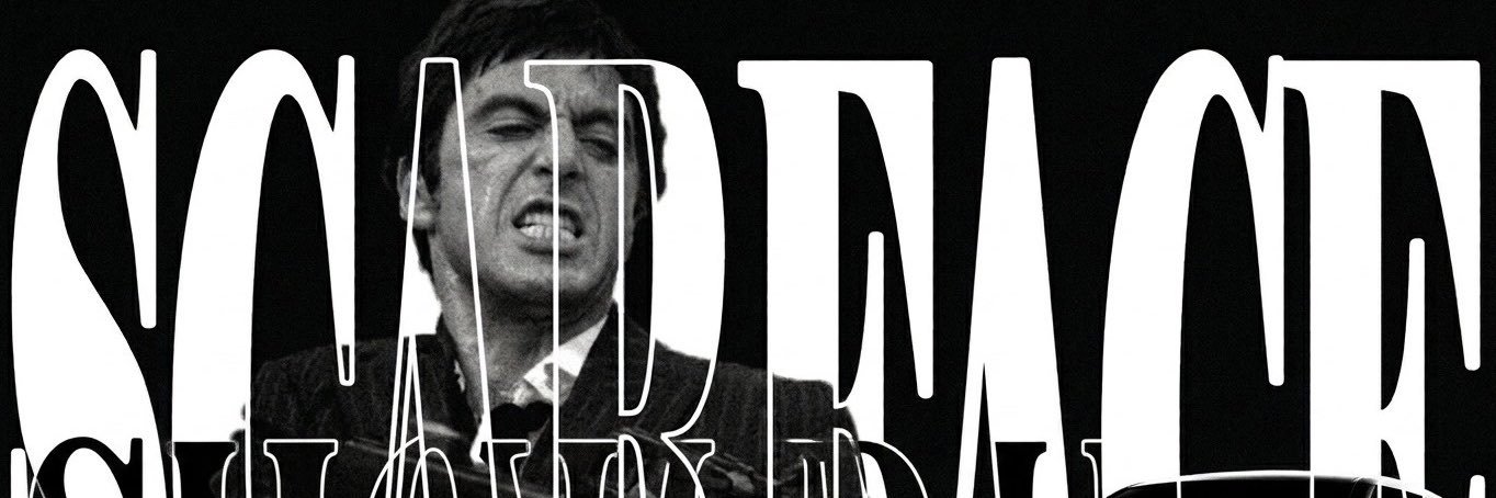 shoorupm's profile banner image