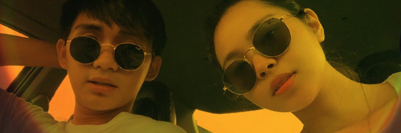 Adderet's profile banner image