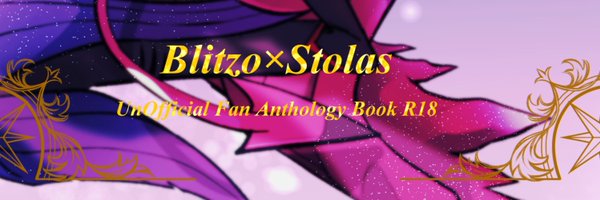 blst_ansoro_ Profile Banner