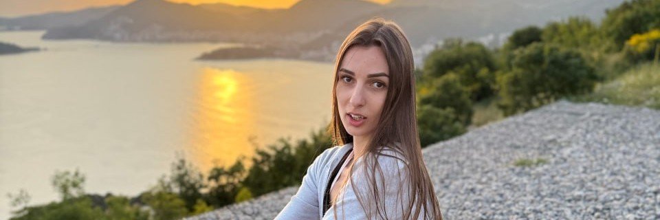 slimkary2's profile banner image