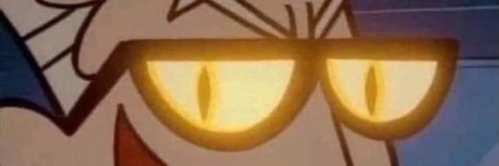 GOONINGHZRD banner