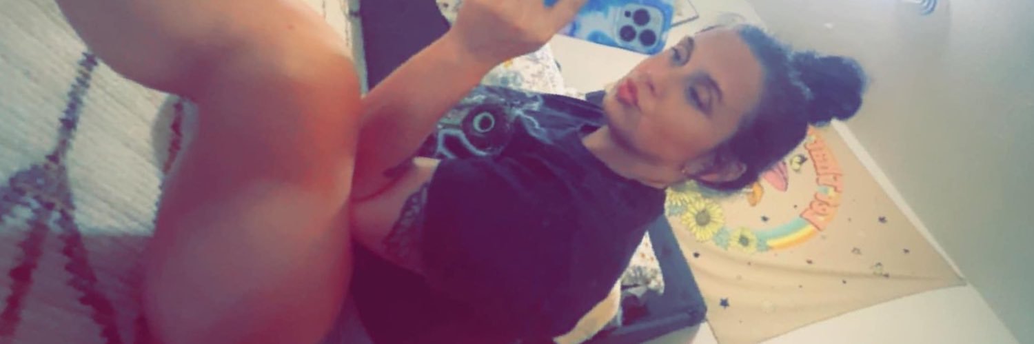 Goddess lexi banner