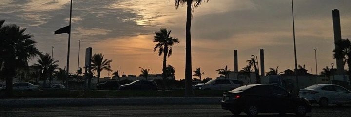 imhm_nx's profile banner image