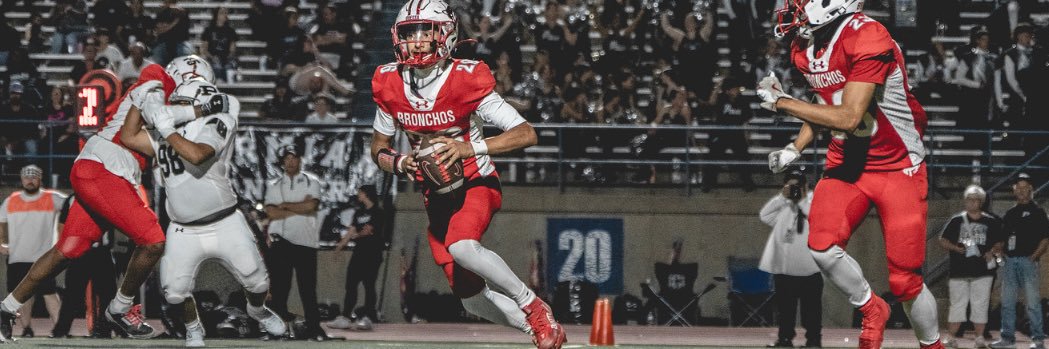 Phillip Carrasco banner