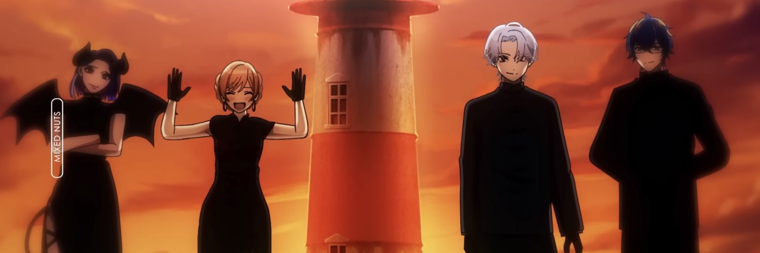 mirofa35's profile banner image