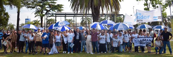 RubenEslaiman Profile Banner