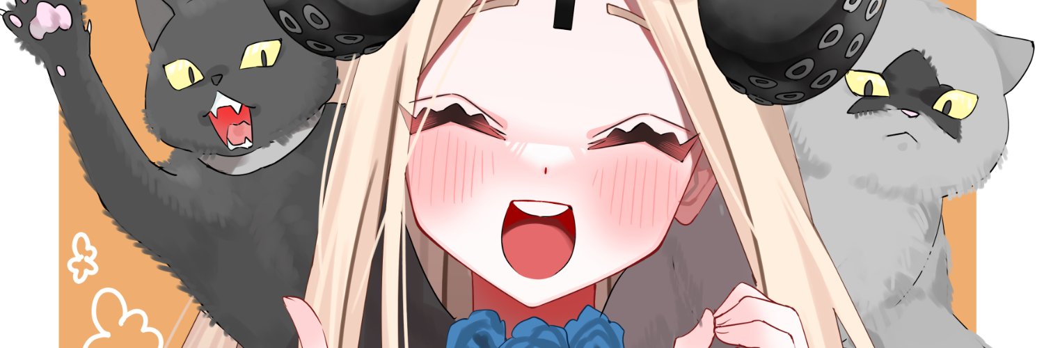 hami61814's profile banner image