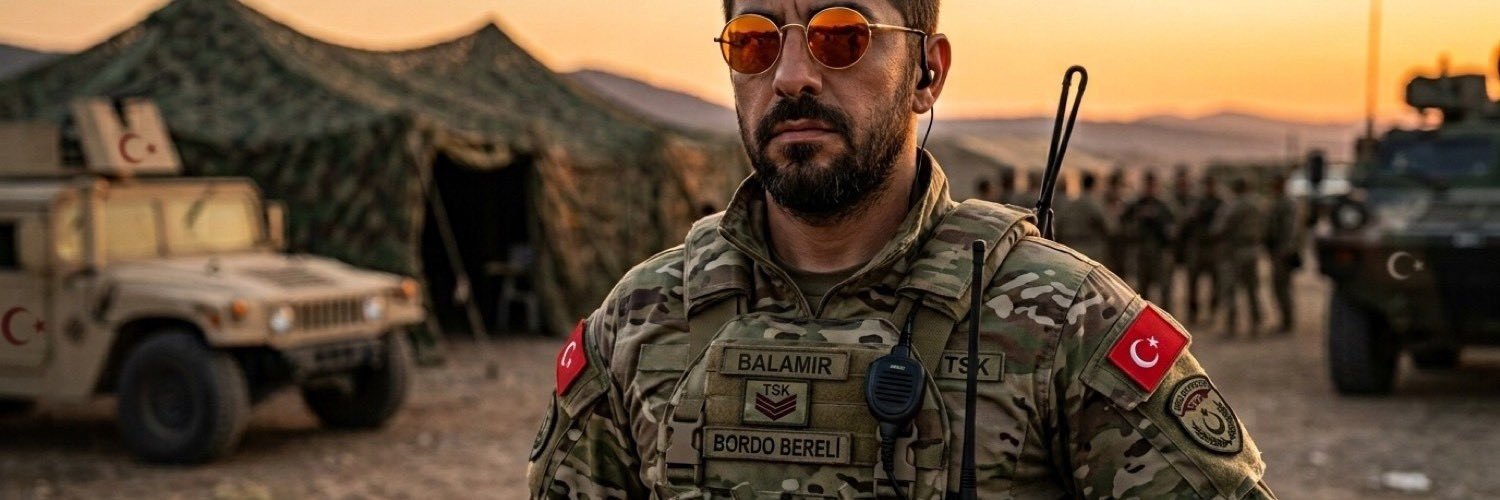 Bala__mir's profile banner image