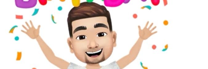 heemea banner