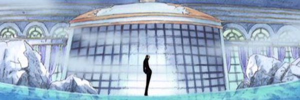 z3anji Profile Banner