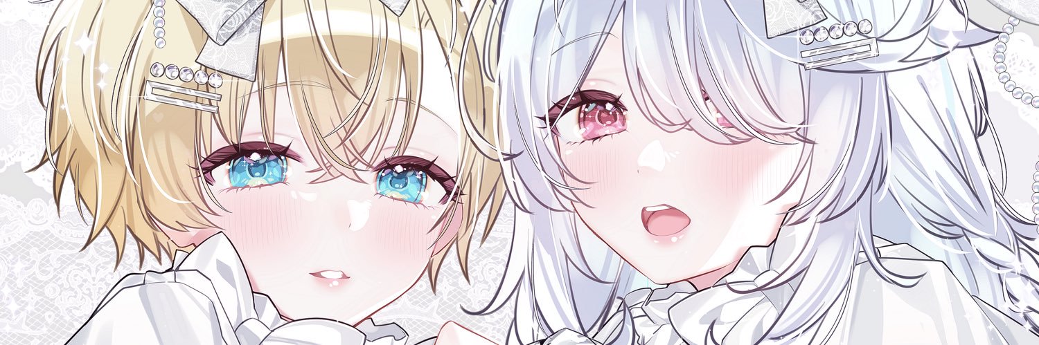 幻心レム@療養中(少し元気になった) banner