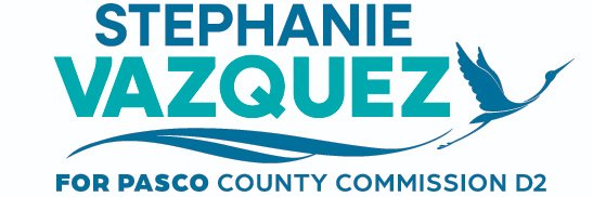 Stephanie4Pasco's profile banner image