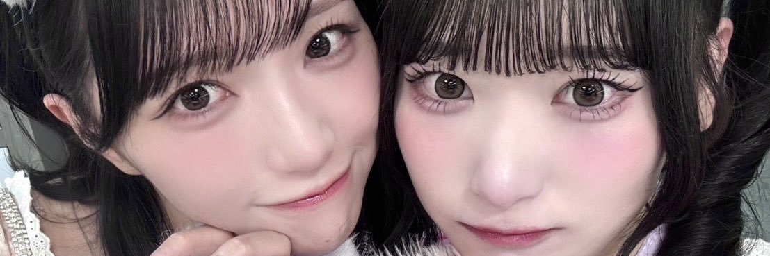 io_zpx's profile banner image