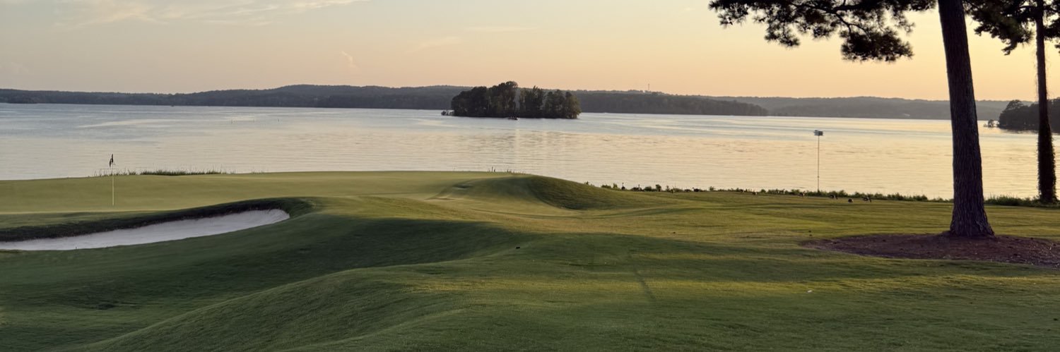 John “Billy Goat” Williams banner