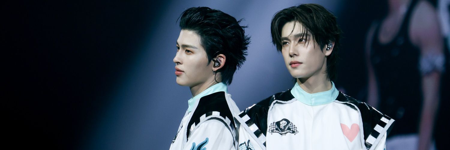 cumut cewe sadboy banner