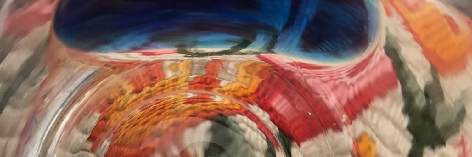 luna 🇺🇦🇺🇸 banner