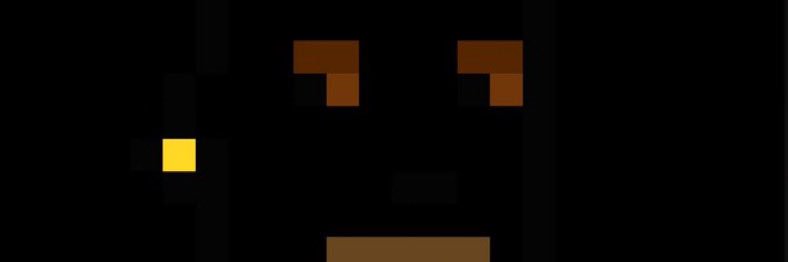 naeemjustdoit's profile banner image