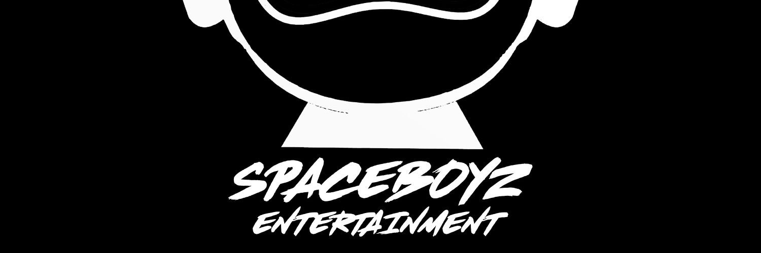 mukky_f's profile banner image