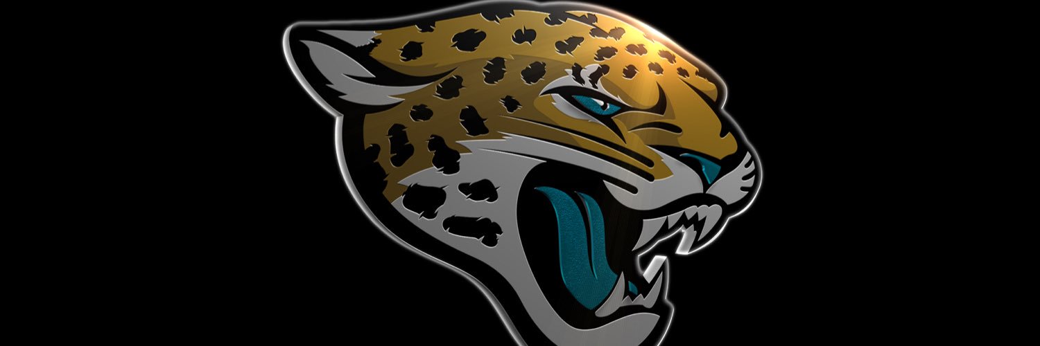 Matt_goff's profile banner image