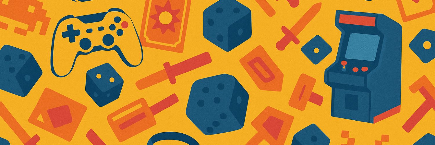 GloucesterGeek banner