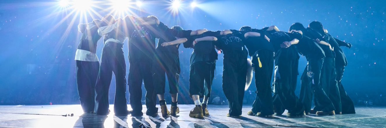 ma10_se's profile banner image