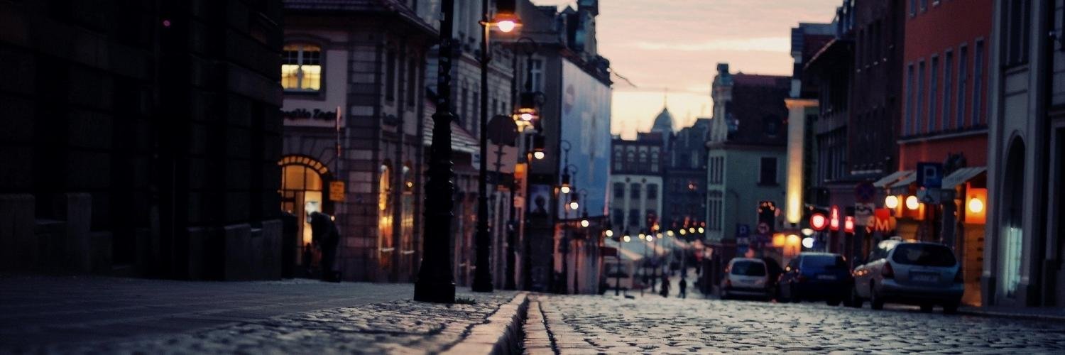 Nastepkaaa's profile banner image