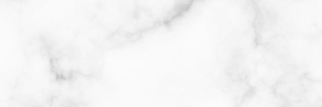 Maripu0328's profile banner image