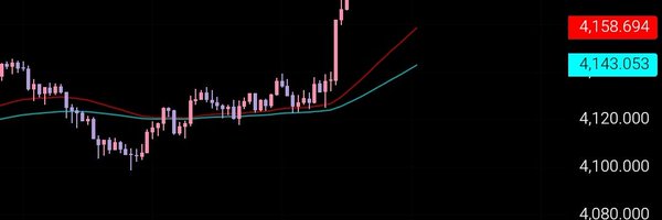 aeke47 Profile Banner