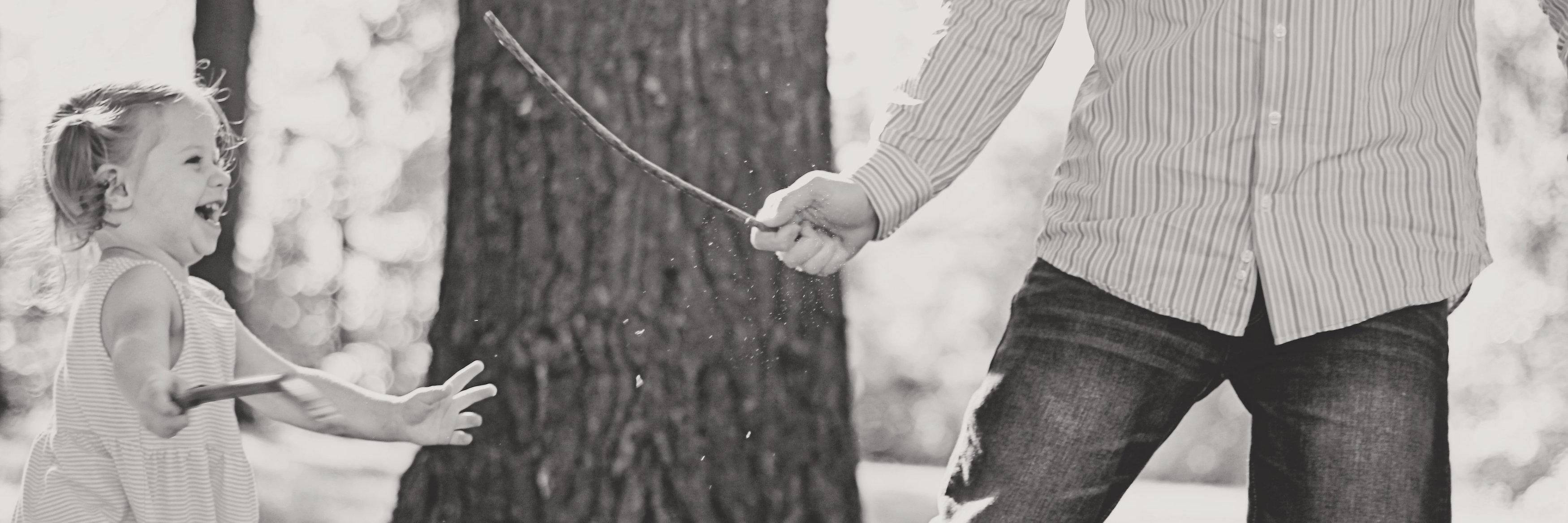 timothymichalek's profile banner image