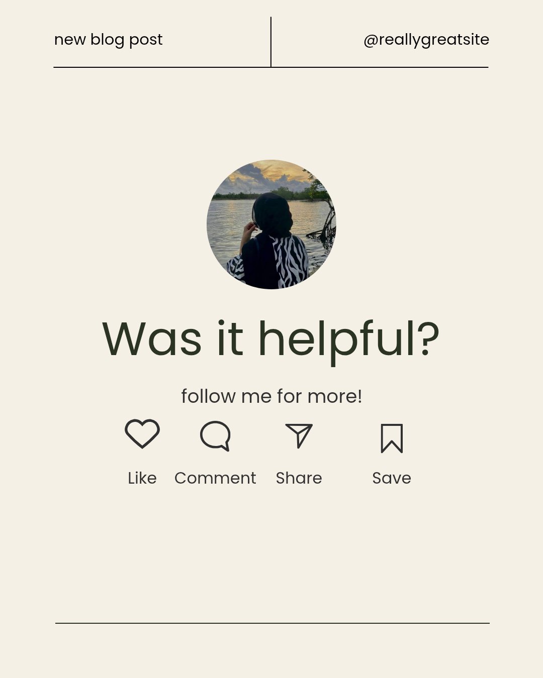 Ashley Nicole banner