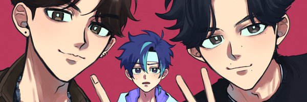 sub_daze Profile Banner
