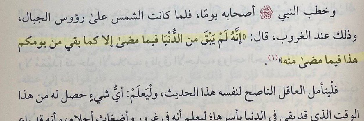 . ‧ 🜲 ‧ ⋅ banner