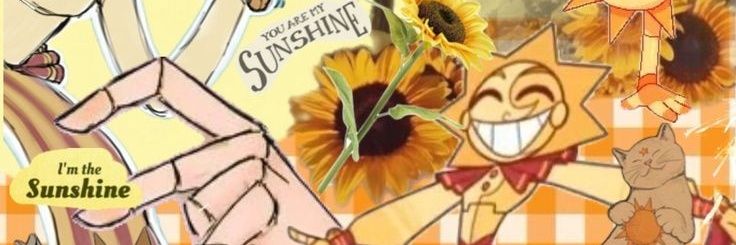 bugg_juno's profile banner image