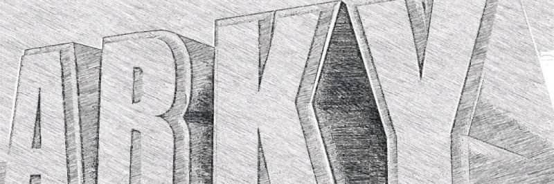 Arch_Borham's profile banner image
