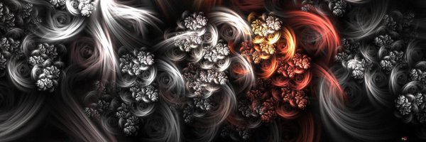 type_mess730 Profile Banner