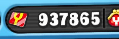 たらちゃん 【垢販売】【各種石垢販売】 banner