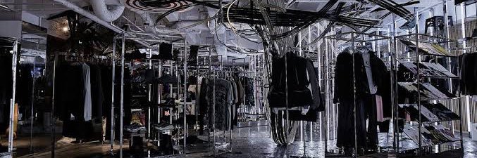 舞/ブランド物販/副業 banner