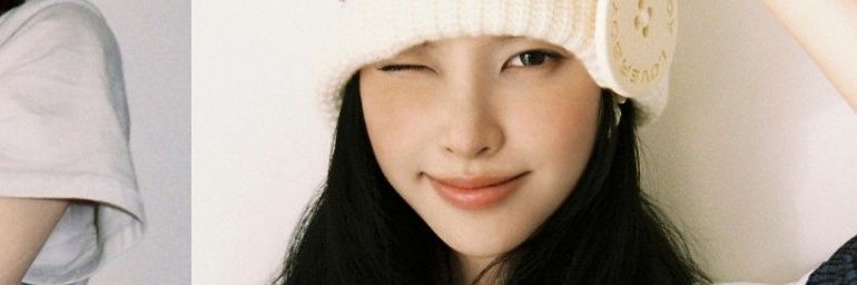 Moka22 banner