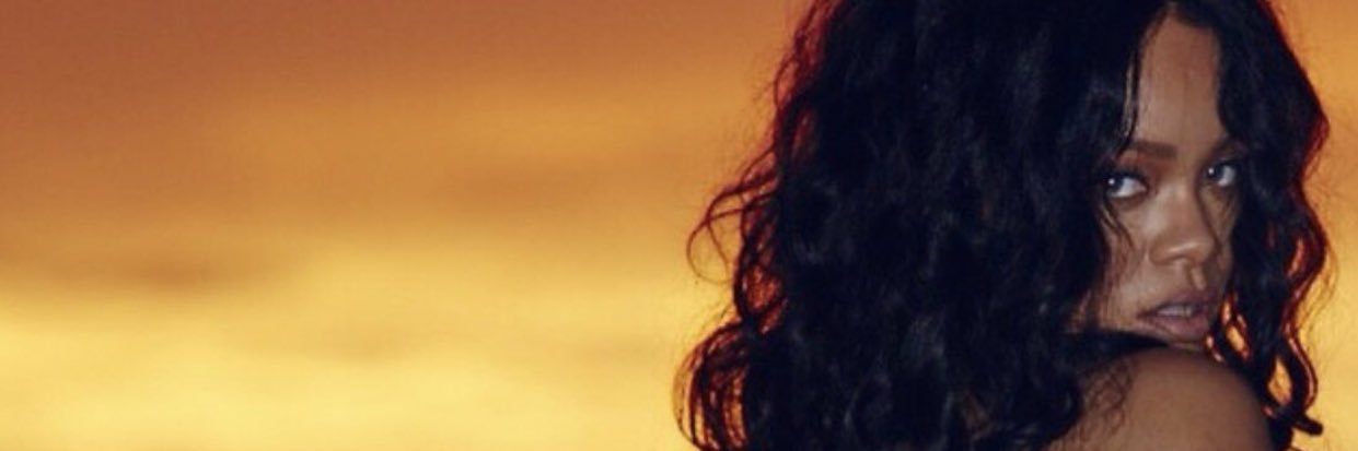 schcaradenae's profile banner image