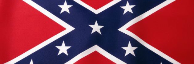 Steve w banner