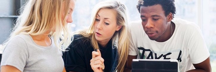 Burlov_Anna's profile banner image