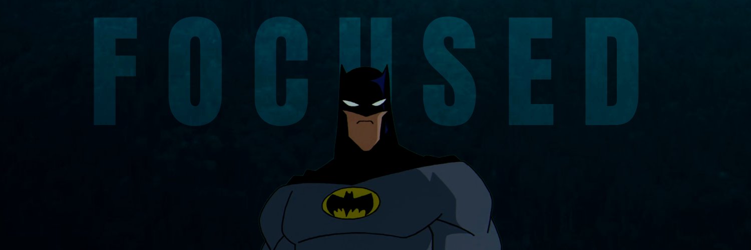 Loryx banner