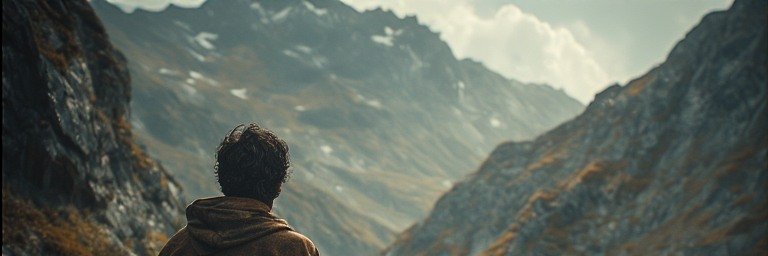 Child Psychology banner