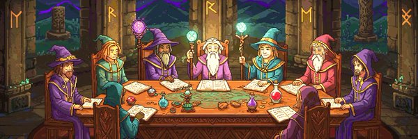 _0rang_ Profile Banner