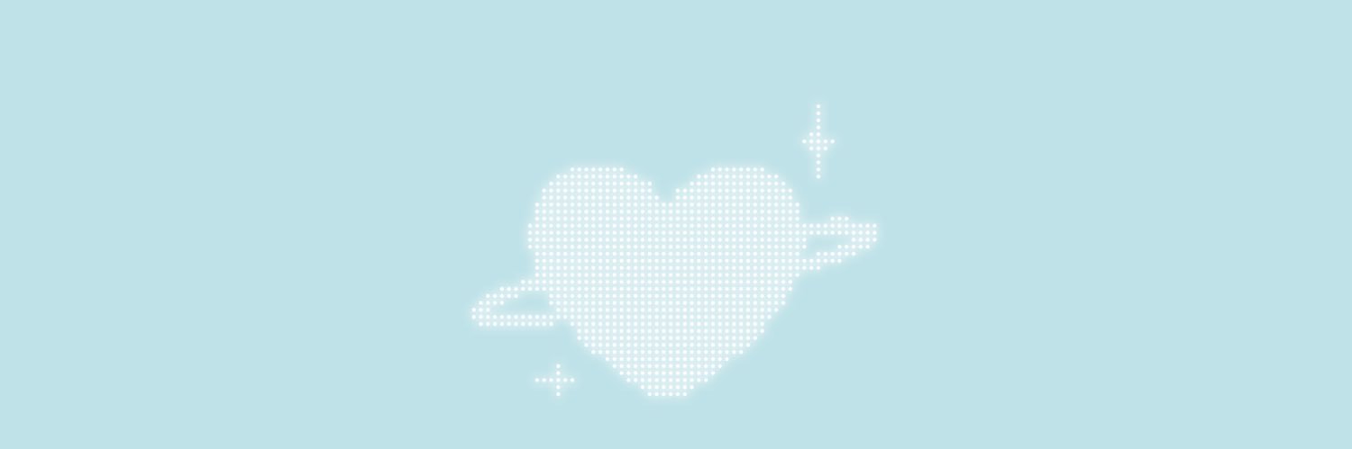 それいけ!ぽてちまる's banner